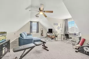 4326 Schooner Ln, Lynn Haven, FL 32444 - Photo 75