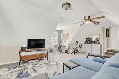 4326 Schooner Lane, Lynn Haven, FL 32444 - Photo 73