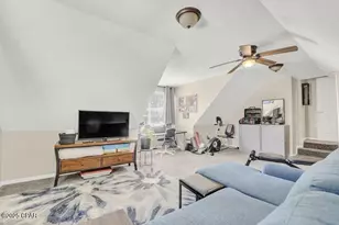 4326 Schooner Ln, Lynn Haven, FL 32444 - Photo 73