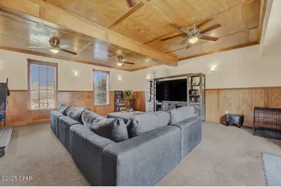 4326 Schooner Lane, Lynn Haven, FL 32444 - Photo 29