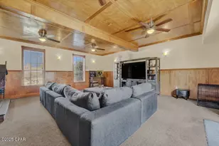 4326 Schooner Ln, Lynn Haven, FL 32444 - Photo 29