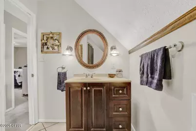 4326 Schooner Lane, Lynn Haven, FL 32444 - Photo 71