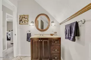 4326 Schooner Ln, Lynn Haven, FL 32444 - Photo 71