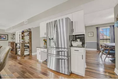 4326 Schooner Lane, Lynn Haven, FL 32444 - Photo 35