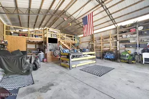 4326 Schooner Ln, Lynn Haven, FL 32444 - Photo 23