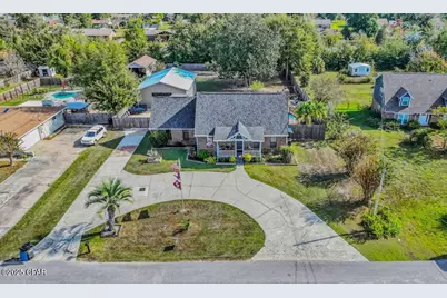 4326 Schooner Lane, Lynn Haven, FL 32444 - Photo 3