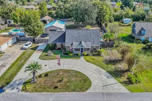 4326 Schooner Ln, Lynn Haven, FL 32444 - Photo 3