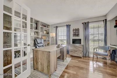 4326 Schooner Lane, Lynn Haven, FL 32444 - Photo 51