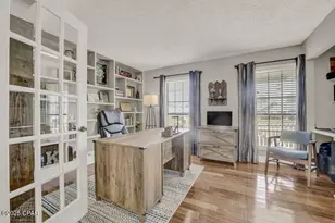 4326 Schooner Ln, Lynn Haven, FL 32444 - Photo 51