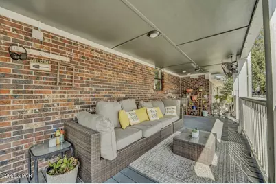 4326 Schooner Lane, Lynn Haven, FL 32444 - Photo 13