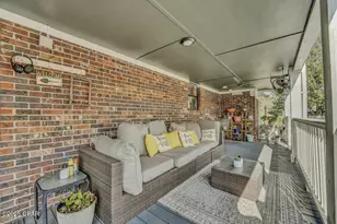 4326 Schooner Ln, Lynn Haven, FL 32444 - Photo 13