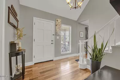 4326 Schooner Lane, Lynn Haven, FL 32444 - Photo 53