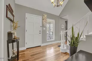 4326 Schooner Ln, Lynn Haven, FL 32444 - Photo 53