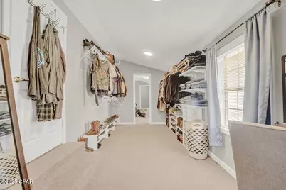 4326 Schooner Lane, Lynn Haven, FL 32444 - Photo 63