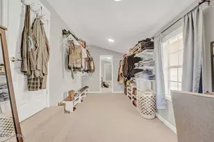 4326 Schooner Ln, Lynn Haven, FL 32444 - Photo 63