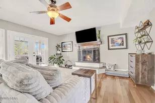 4326 Schooner Ln, Lynn Haven, FL 32444 - Photo 47