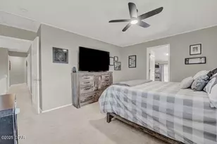 4326 Schooner Ln, Lynn Haven, FL 32444 - Photo 59