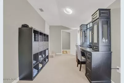 4326 Schooner Lane, Lynn Haven, FL 32444 - Photo 55