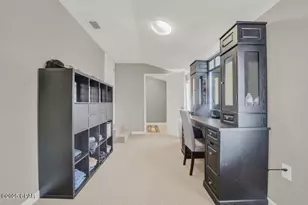 4326 Schooner Ln, Lynn Haven, FL 32444 - Photo 55