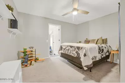 4326 Schooner Lane, Lynn Haven, FL 32444 - Photo 67