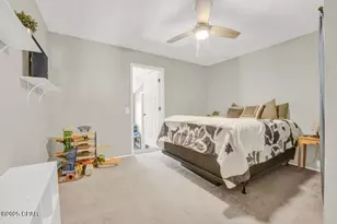 4326 Schooner Ln, Lynn Haven, FL 32444 - Photo 67