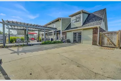 4326 Schooner Lane, Lynn Haven, FL 32444 - Photo 21