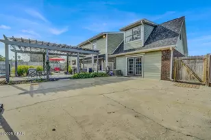 4326 Schooner Ln, Lynn Haven, FL 32444 - Photo 21