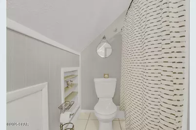 4326 Schooner Lane, Lynn Haven, FL 32444 - Photo 57