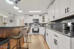 4326 Schooner Ln, Lynn Haven, FL 32444 - Photo 39