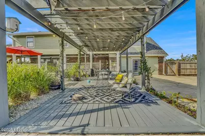 4326 Schooner Lane, Lynn Haven, FL 32444 - Photo 19