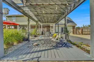 4326 Schooner Ln, Lynn Haven, FL 32444 - Photo 19