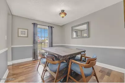 4326 Schooner Lane, Lynn Haven, FL 32444 - Photo 27