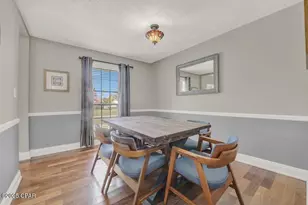 4326 Schooner Ln, Lynn Haven, FL 32444 - Photo 27