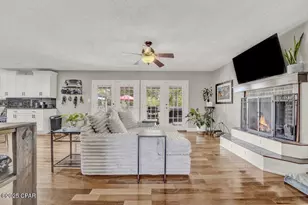 4326 Schooner Ln, Lynn Haven, FL 32444 - Photo 49