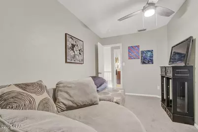 4326 Schooner Lane, Lynn Haven, FL 32444 - Photo 69