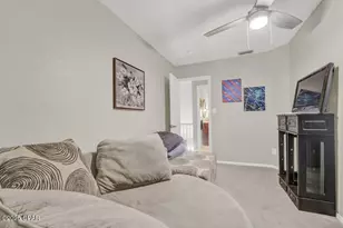 4326 Schooner Ln, Lynn Haven, FL 32444 - Photo 69