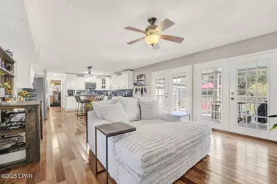 4326 Schooner Lane, Lynn Haven, FL 32444 - Photo 45