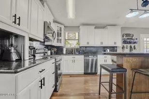 4326 Schooner Ln, Lynn Haven, FL 32444 - Photo 37