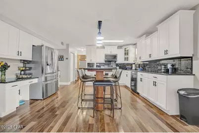 4326 Schooner Lane, Lynn Haven, FL 32444 - Photo 41