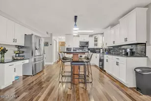 4326 Schooner Ln, Lynn Haven, FL 32444 - Photo 41