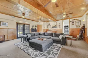 4326 Schooner Ln, Lynn Haven, FL 32444 - Photo 31