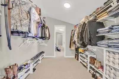 4326 Schooner Lane, Lynn Haven, FL 32444 - Photo 65