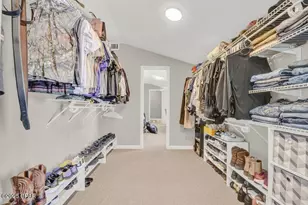 4326 Schooner Ln, Lynn Haven, FL 32444 - Photo 65