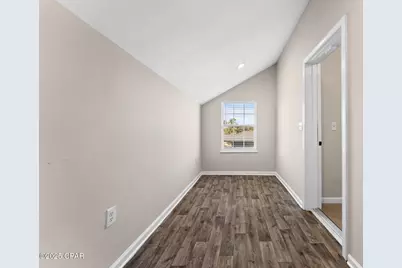 9110 Sunshine Drive, Youngstown, FL 32466 - Photo 31