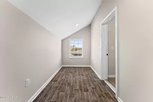 9110 Sunshine Dr, Youngstown, FL 32466 - Photo 31