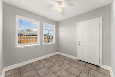 9110 Sunshine Drive, Youngstown, FL 32466 - Photo 17