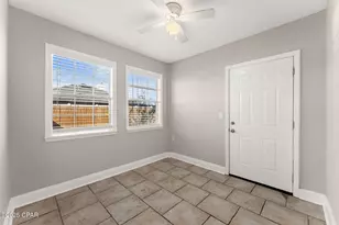 9110 Sunshine Dr, Youngstown, FL 32466 - Photo 17