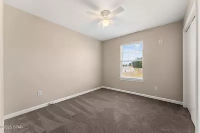 9110 Sunshine Drive, Youngstown, FL 32466 - Photo 27