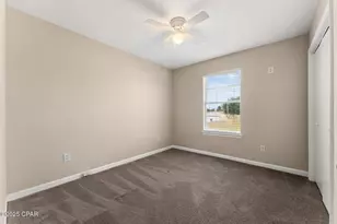 9110 Sunshine Dr, Youngstown, FL 32466 - Photo 27