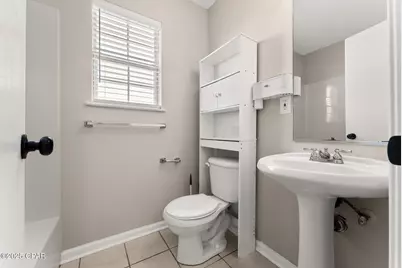 9110 Sunshine Drive, Youngstown, FL 32466 - Photo 29